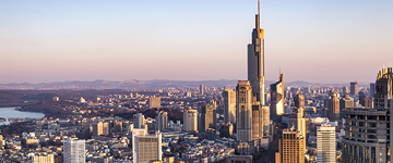四会-首屏背景图