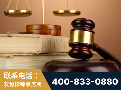 四会-山东霍某故意伤害致人死亡案件-郑祥律师